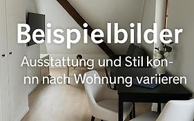 Ochsen-Durlach