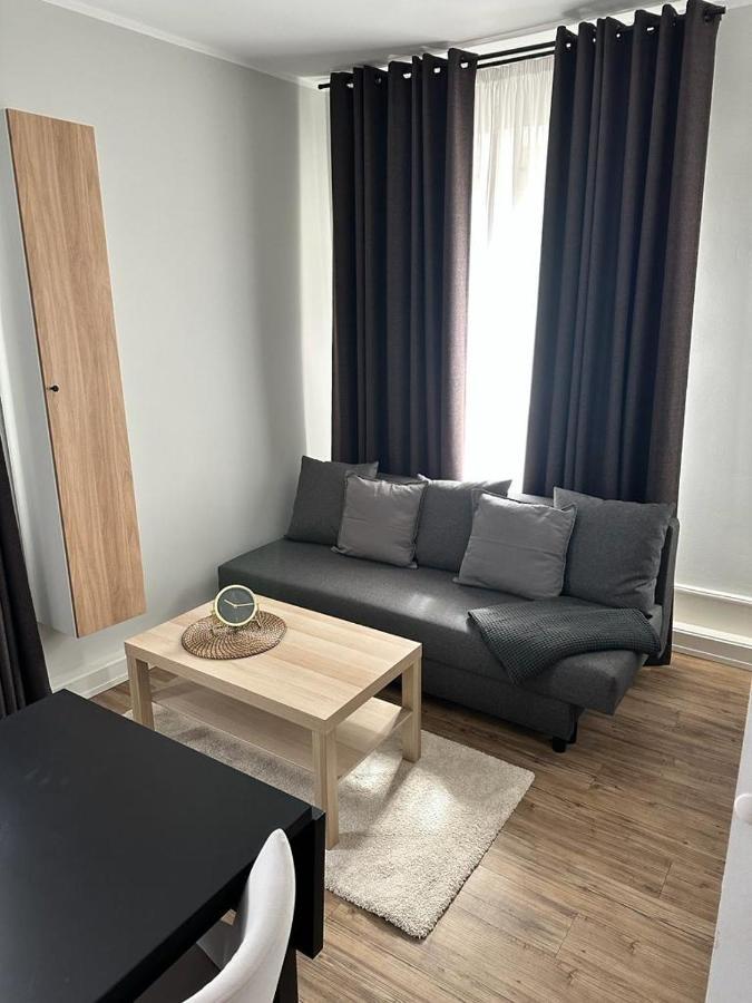 Ochsen-Durlach Karlsruhe Extérieur photo