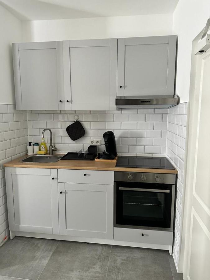 Ochsen-Durlach Karlsruhe Extérieur photo