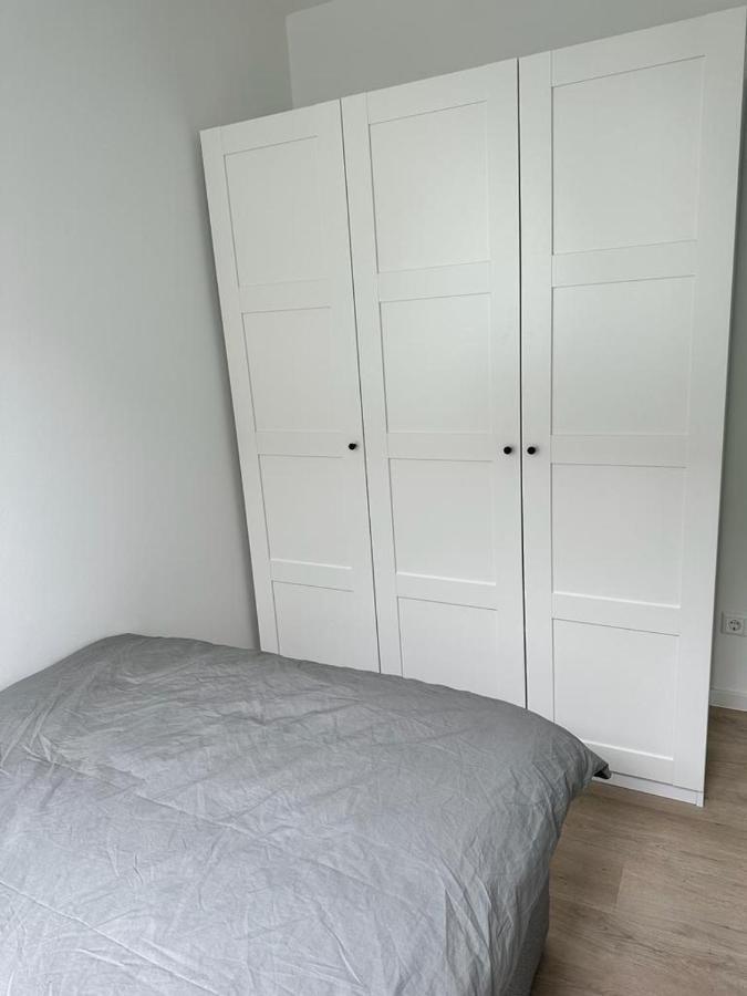 Ochsen-Durlach Karlsruhe Extérieur photo