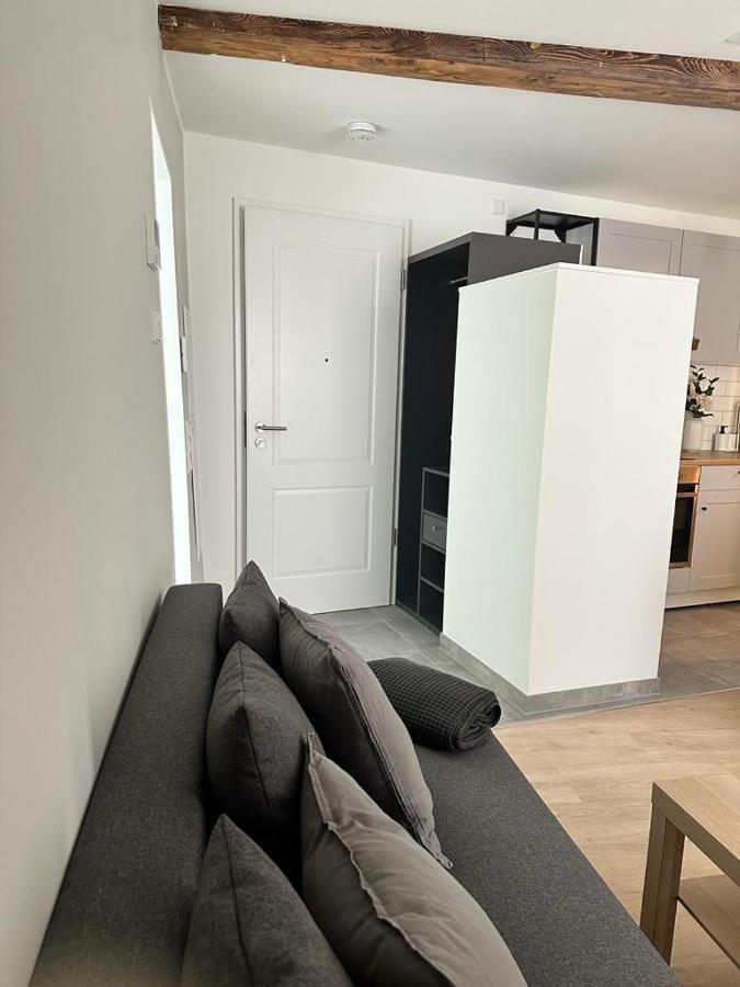 Ochsen-Durlach Karlsruhe Extérieur photo