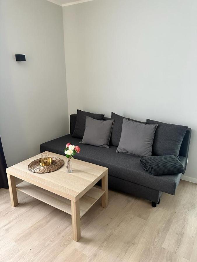 Ochsen-Durlach Karlsruhe Extérieur photo