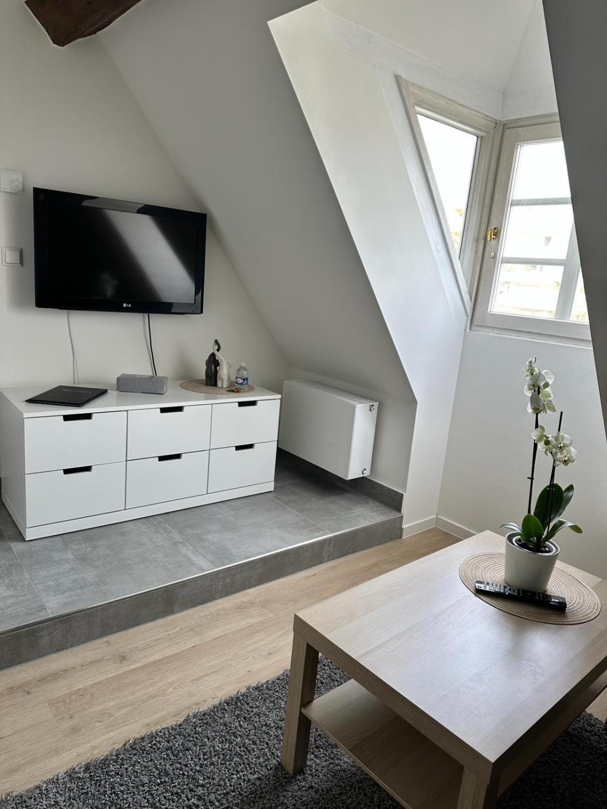 Ochsen-Durlach Karlsruhe Extérieur photo