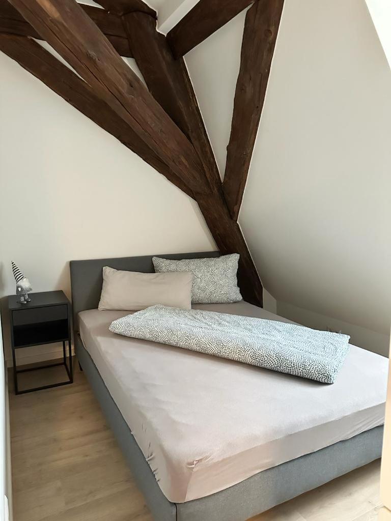 Ochsen-Durlach Karlsruhe Extérieur photo