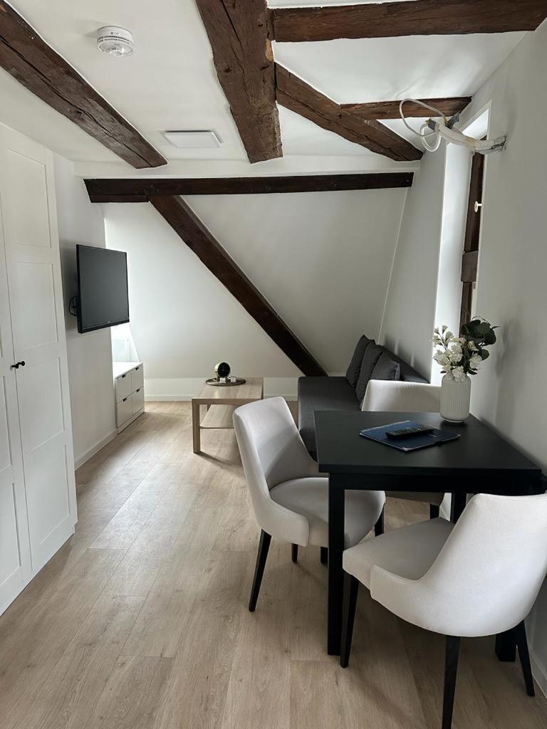 Ochsen-Durlach Karlsruhe Chambre photo