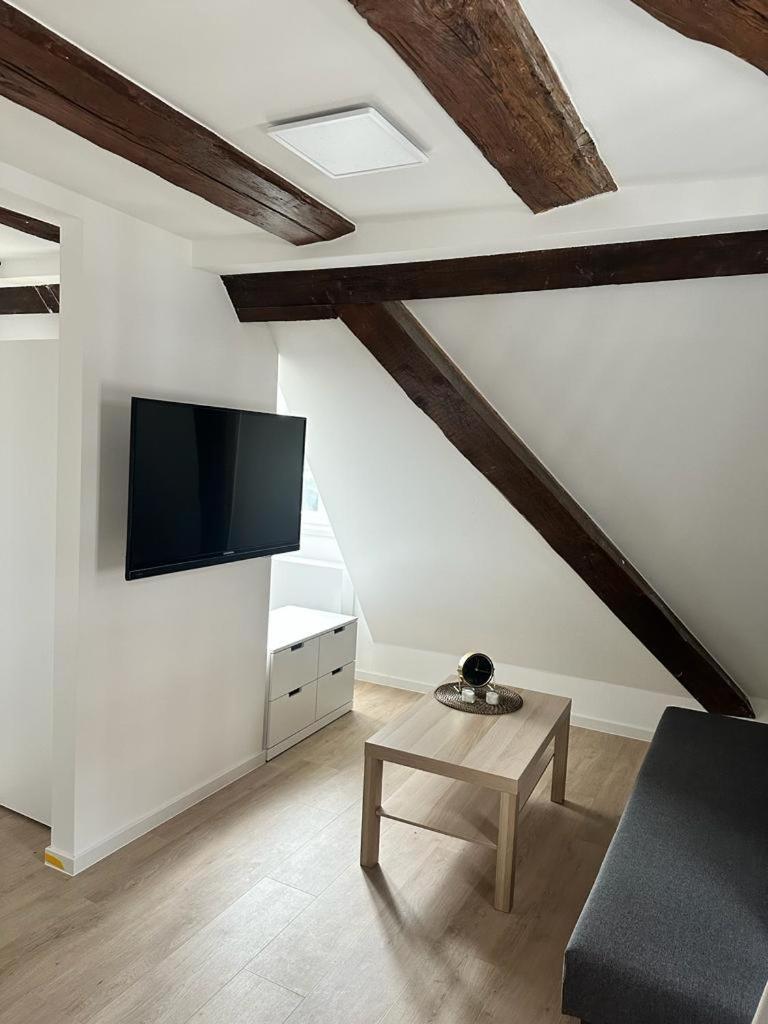 Ochsen-Durlach Karlsruhe Chambre photo