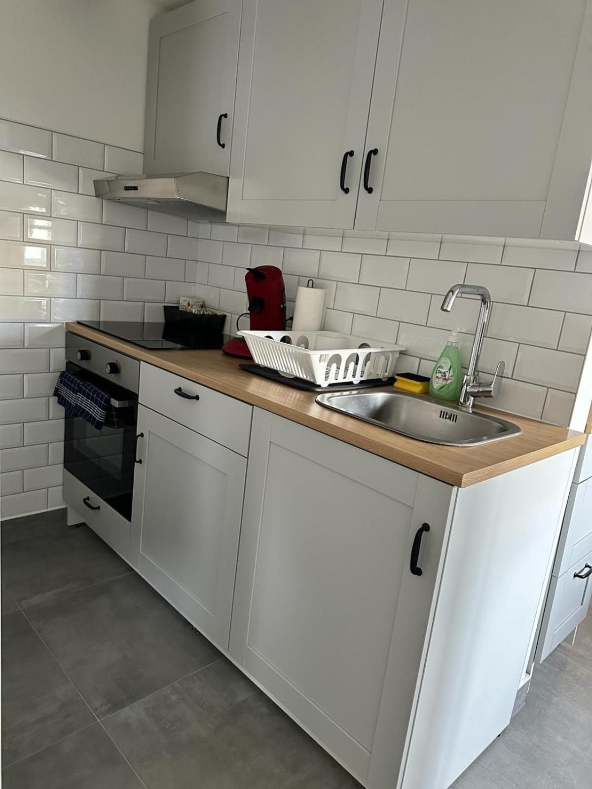 Ochsen-Durlach Karlsruhe Extérieur photo