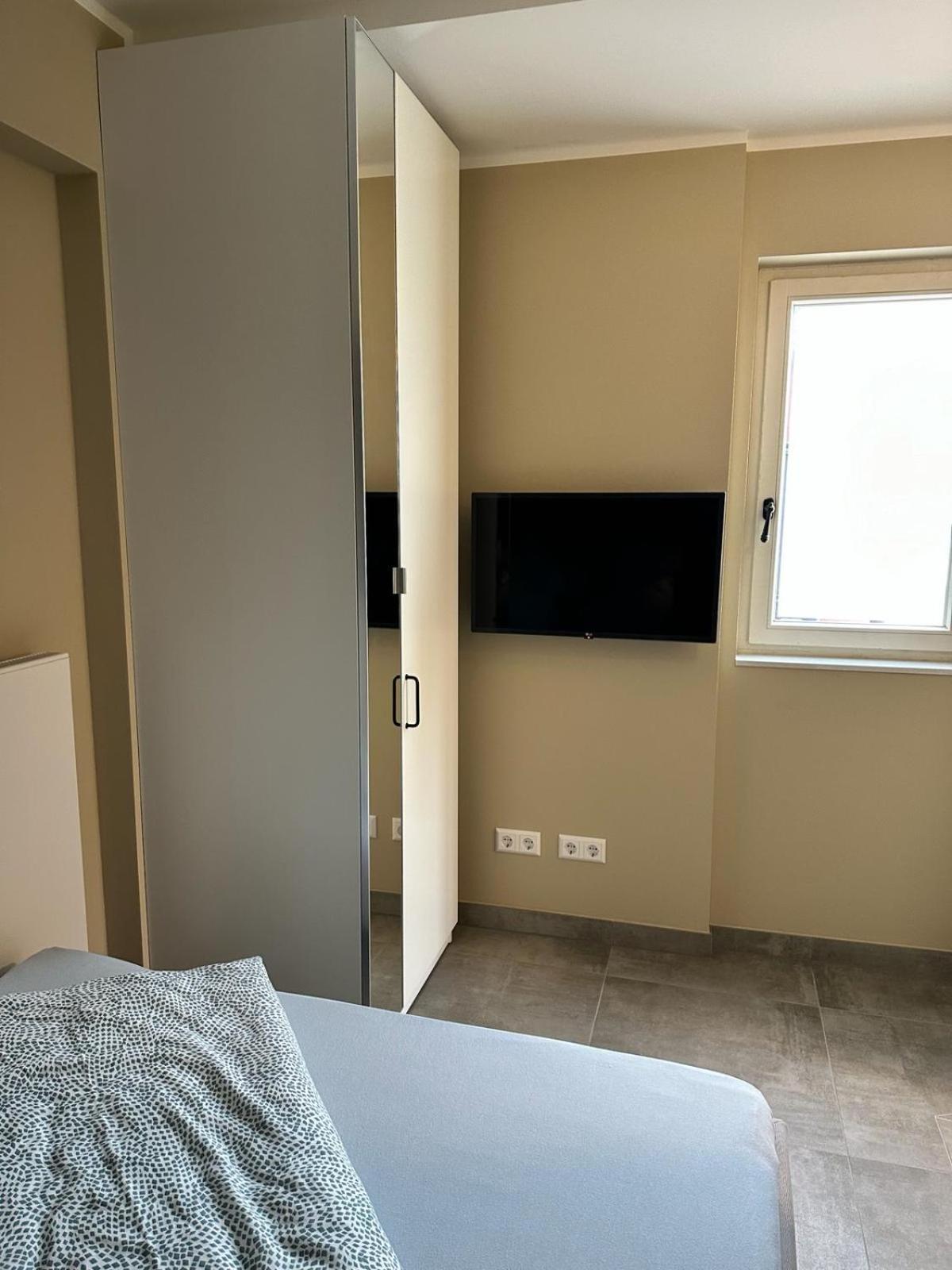Ochsen-Durlach Karlsruhe Chambre photo