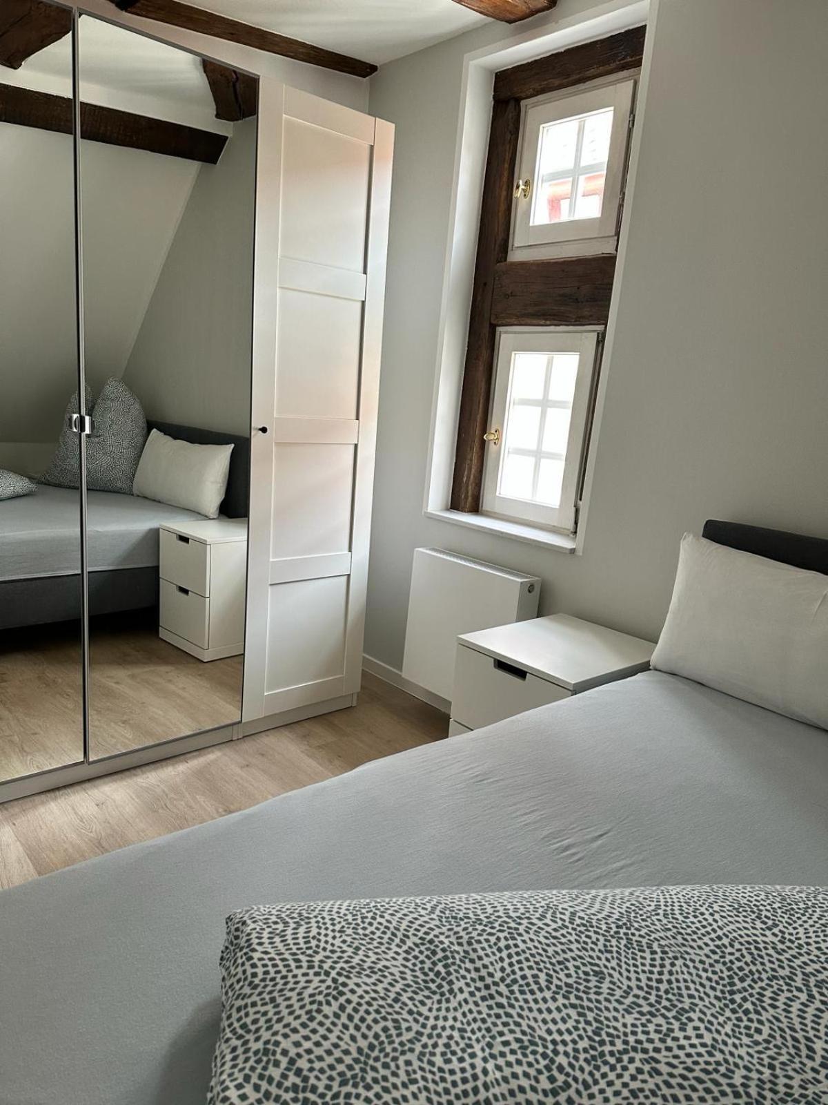 Ochsen-Durlach Karlsruhe Extérieur photo