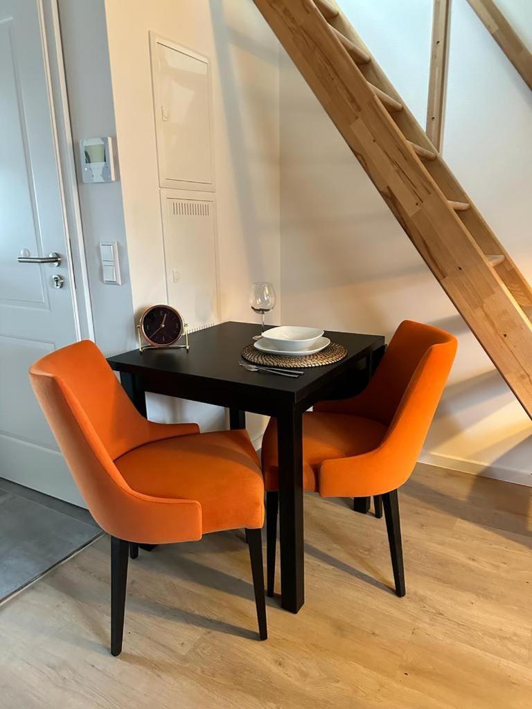 Ochsen-Durlach Karlsruhe Chambre photo