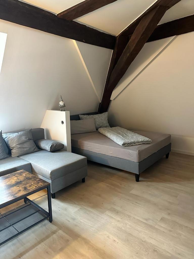 Ochsen-Durlach Karlsruhe Chambre photo