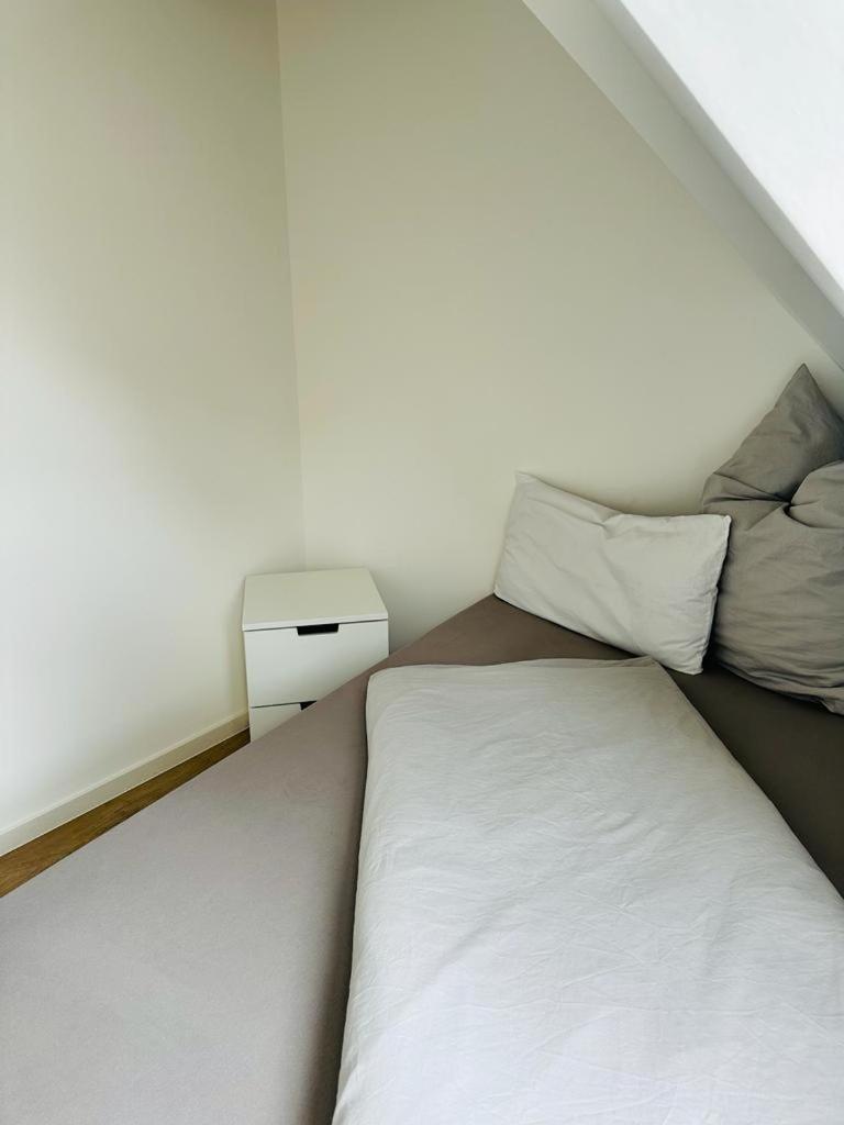 Ochsen-Durlach Karlsruhe Chambre photo