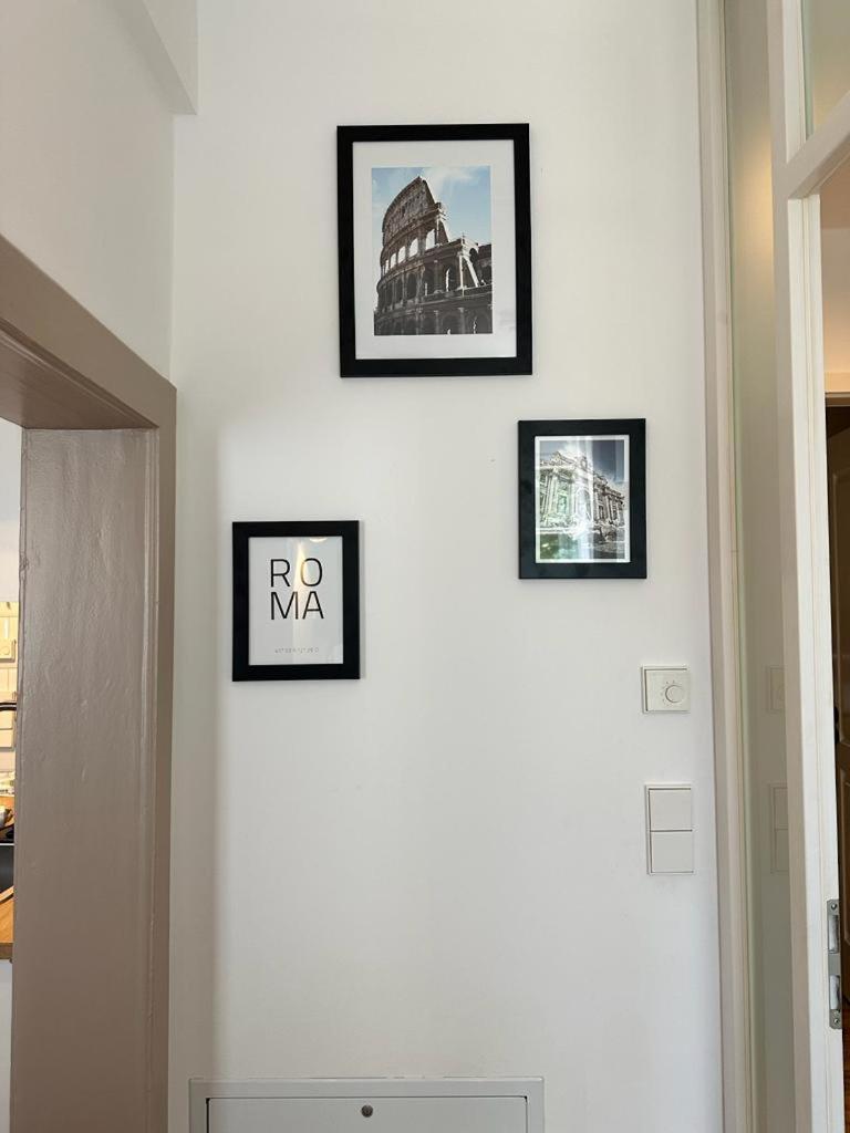 Ochsen-Durlach Karlsruhe Extérieur photo