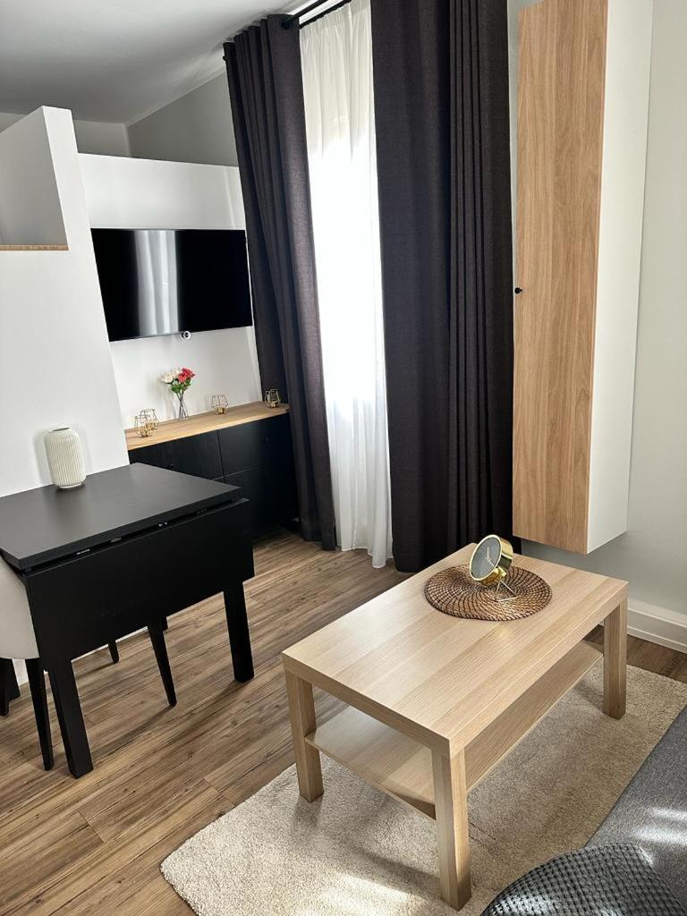 Ochsen-Durlach Karlsruhe Extérieur photo