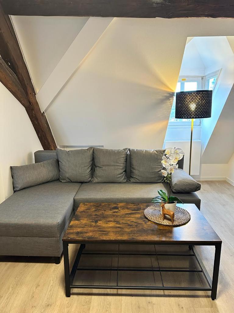 Ochsen-Durlach Karlsruhe Extérieur photo
