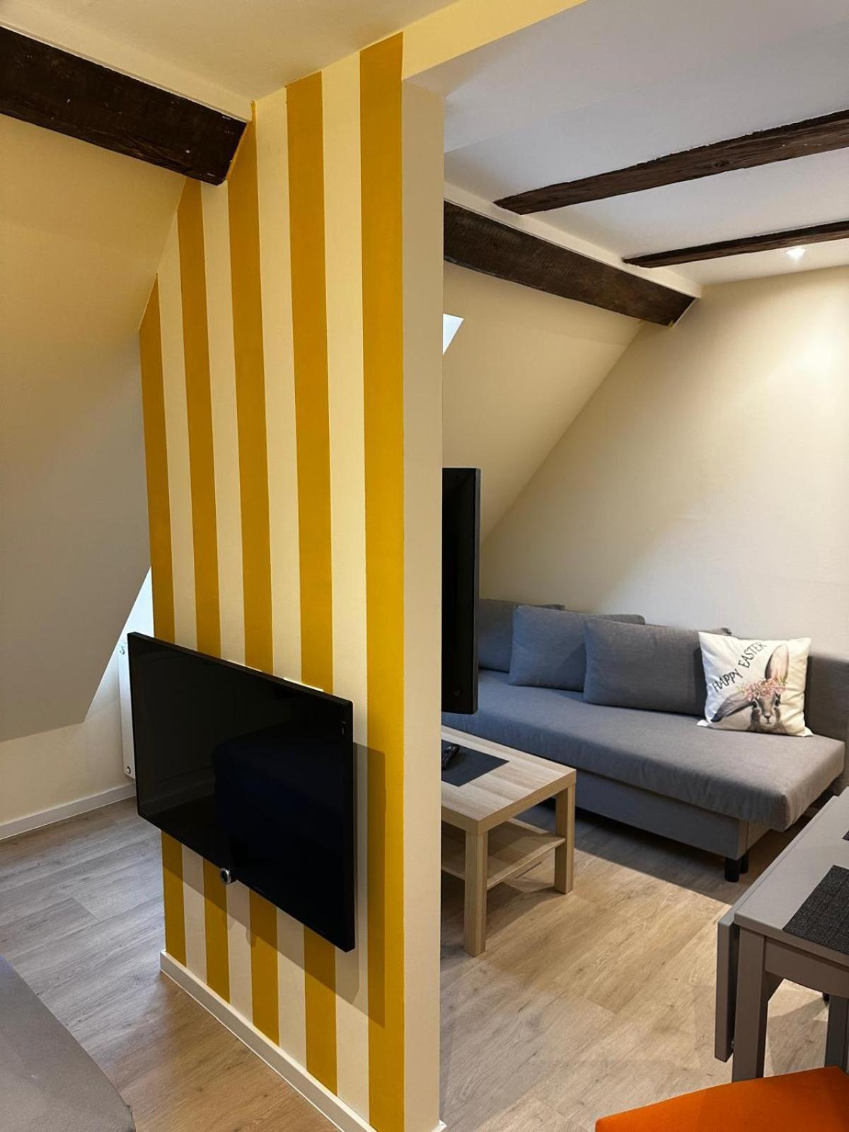 Ochsen-Durlach Karlsruhe Chambre photo