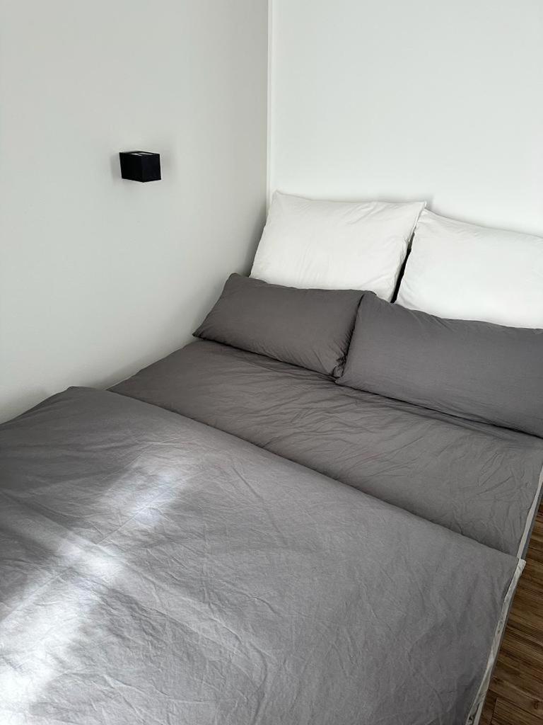 Ochsen-Durlach Karlsruhe Chambre photo