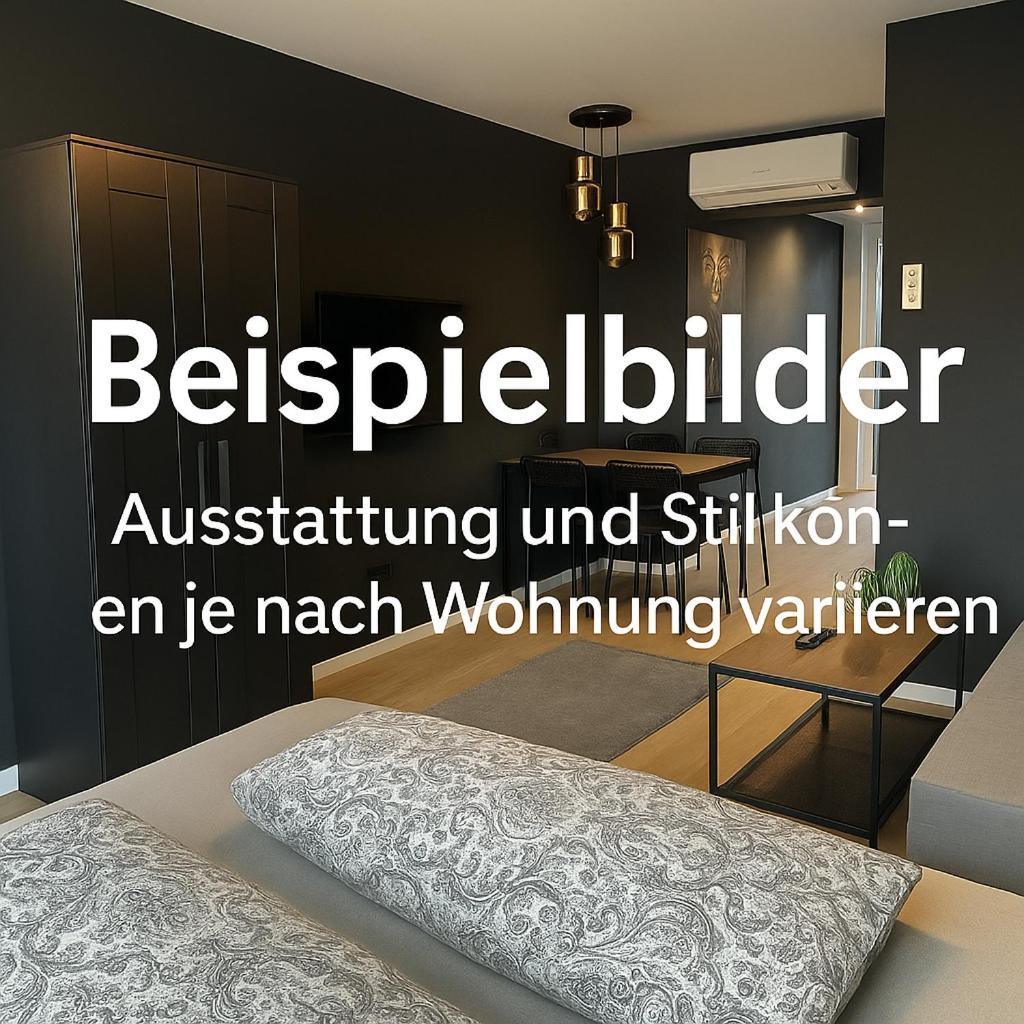 Ochsen-Durlach Karlsruhe Extérieur photo