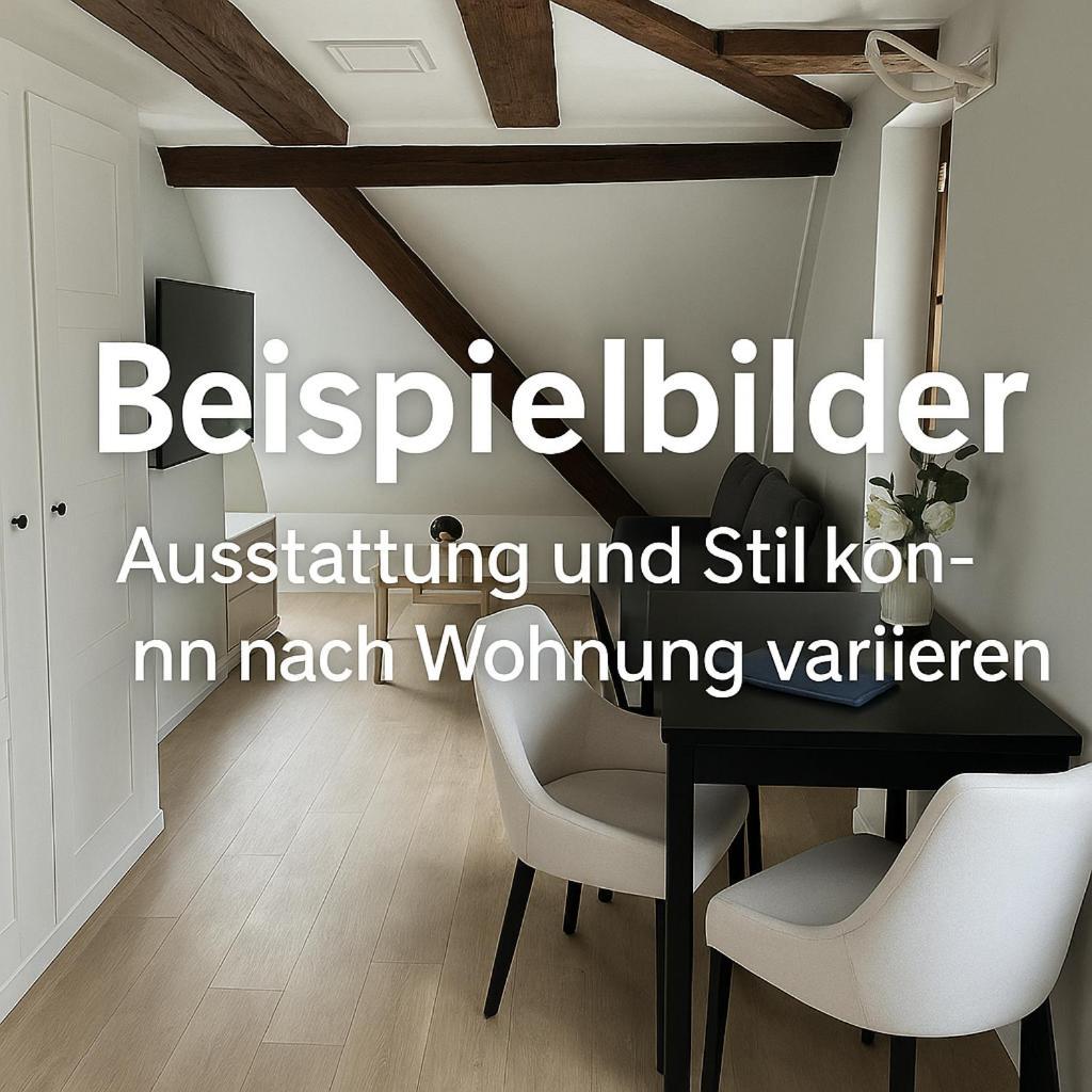 Ochsen-Durlach Karlsruhe Extérieur photo
